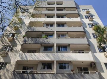 Apartamento · 59m² · 2 Quartos · 1 Vaga · VENDA | Apartamento, com 2 dormitórios em Zona 07, Maringá