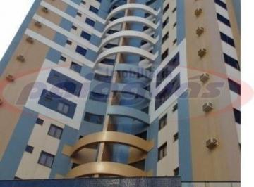 Apartamento · 90m² · 3 Quartos · 2 Vagas · LOCAÇÃO | Apartamento, com 3 dormitórios em Zona 01 Centro, Maringá