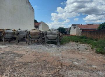 Terreno · 350m² · LOCAÇÃO | Terreno, em Parque Das Laranjeiras, Maringá