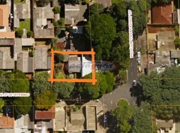 Comercial · 140m² · 1 Quarto · VENDA | Negócio, com 1 dormitórios em Conjunto Residencial Parigot De Souza, Maringá