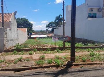 Terreno · 500m² · VENDA | Terreno,  em Vila Morangueira, Maringá