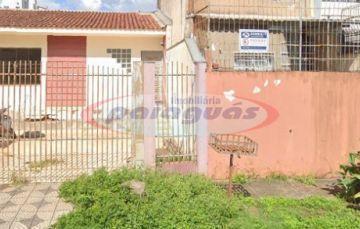 Terreno · 451m² · VENDA | Terreno,  em Jardim Cerro Azul, Maringá