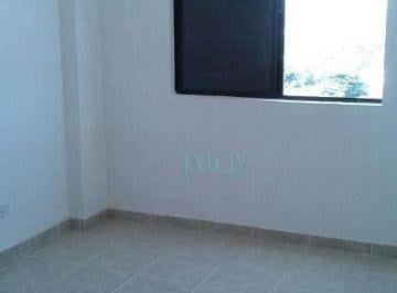 dfd421f7aed9186bf9a64b65705fa7f0c522724b · Apartamento à venda, 79 m² por R$ 530.000,00 - Jardim Satélite - São José dos Campos/SP