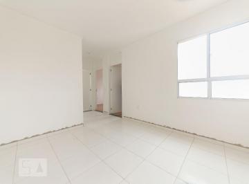 Apartamento · 51m² · 2 Quartos · 1 Vaga · Apartamento à Venda - Jardim das Bandeiras , 2 Quartos, 51 m² - Campinas