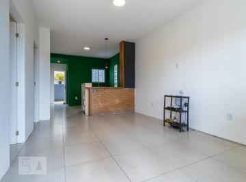 Casa · 140m² · 4 Quartos · 2 Vagas · Casa à Venda - Ponte Preta, 4 Quartos,  140 m² - Campinas