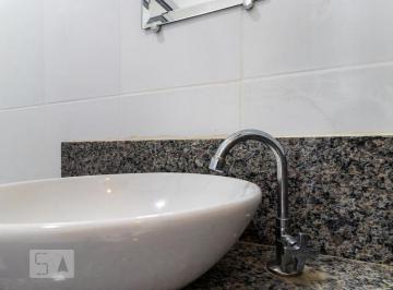 Casa Venda de 4 quartos · Casa à Venda - Ponte Preta, 4 Quartos,  140 m² - Campinas