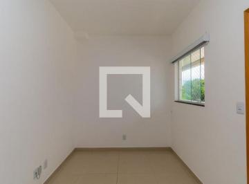 Apartamento · 34m² · 2 Quartos · 1 Vaga · Apartamento à Venda - Vila Antonieta, 2 Quartos,  34 m² - São Paulo