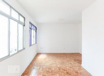 Apartamento · 45m² · 1 Quarto · Apartamento à Venda - Nova Petrópolis, 1 Quarto,  45 m² - São Bernardo do Campo