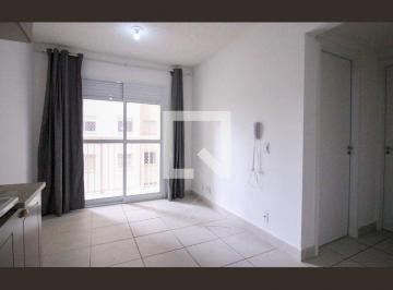 Apartamento · 36m² · 2 Quartos · Apartamento à Venda - Vila Santa Clara, 2 Quartos, 36 m² - São Paulo