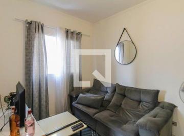 Apartamento · 30m² · 1 Quarto · Apartamento à Venda - Vila Formosa, 1 Quarto, 30 m² - São Paulo