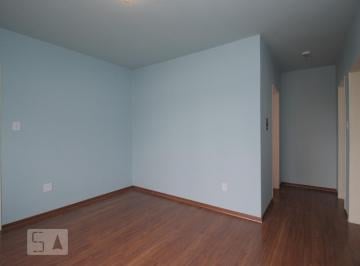 Apartamento · 60m² · 1 Quarto · 1 Vaga · Apartamento à Venda - Niterói, 1 Quarto, 60 m² - Canoas