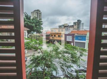 Apartamento de 1 quarto, São Paulo · Apartamento à Venda - Chácara Inglesa, 1 Quarto, 24 m² - São Paulo