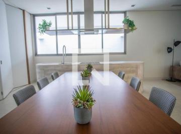 Apartamento de 1 quarto Venda R$ 396.000 · Apartamento à Venda - Chácara Inglesa, 1 Quarto, 24 m² - São Paulo