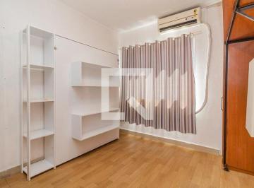 Apartamento · 20m² · 1 Quarto · Apartamento à Venda - Centro Histórico, 1 Quarto,  20 m² - Porto Alegre