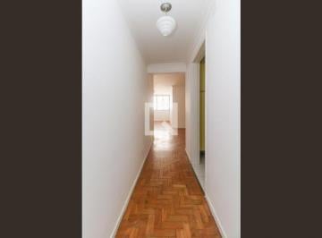 Apartamento · 98m² · 3 Quartos · 1 Vaga · Apartamento à Venda - Pinheiros, 3 Quartos, 98 m² - São Paulo