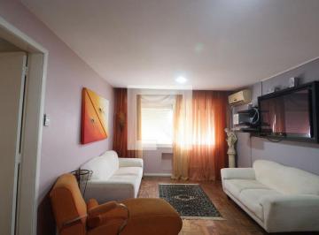 Apartamento · 136m² · 3 Quartos · 1 Vaga · Apartamento à Venda - Centro, 3 Quartos,  136 m² - Canoas