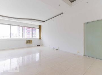 Apartamento de 3 quartos, Rio de Janeiro · Apartamento à Venda - Laranjeiras, 3 Quartos,  130 m² - Rio de Janeiro