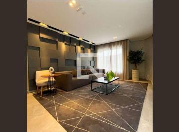 Apartamento · 87m² · 2 Quartos · 2 Vagas · Apartamento à Venda - Centro, 2 Quartos,  87 m² - Osasco