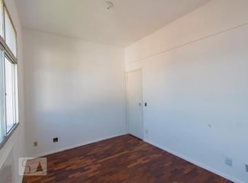 Apartamento · 100m² · 3 Quartos · 1 Vaga · Apartamento à Venda - Maracanã, 3 Quartos,  100 m² - Rio de Janeiro