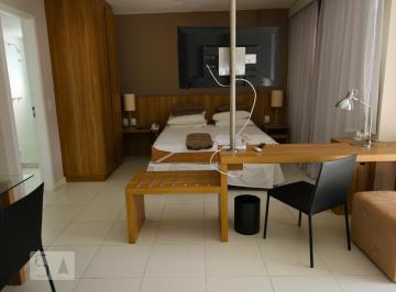 Apartamento · 67m² · 2 Quartos · 1 Vaga · Apartamento à Venda - Jacarepaguá, 2 Quartos,  67 m² - Rio de Janeiro