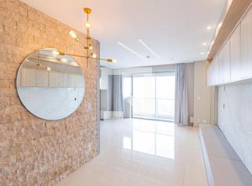 Apartamento · 47m² · 1 Quarto · 1 Vaga · Apartamento à Venda - Centro, 1 Quarto, 47 m² - Osasco