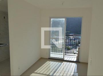 Apartamento · 59m² · 2 Quartos · 1 Vaga · Apartamento à Venda - Jacarepaguá, 2 Quartos, 59 m² - Rio de Janeiro