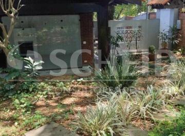 Casa · 300m² · 5 Quartos · 8 Vagas · Casa  à venda em Jardim Marajoara com 668m² de terreno