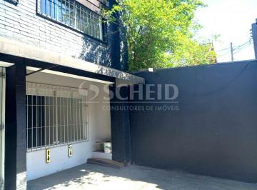 Casa · 150m² · 1 Quarto · 2 Vagas · Sobrado a venda, 4 salas, 4 banheiros, 2 vagas, Chacara Santo Antonio