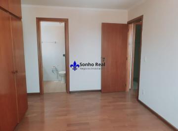 Apartamento · 89m² · 2 Quartos · 1 Vaga · Vende Apartamento Centro-Piracicaba
