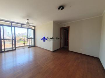 Apartamento · 89m² · 2 Quartos · 1 Vaga · Vende Apartamento Centro-Piracicaba