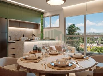 Apartamento · 45m² · 2 Quartos · 1 Vaga · Apartamento com 02 quartos na Caxangá, Recife/PE