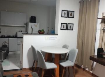 97310_30-1_161546.jpg · APARTAMENTO MODERNO 