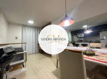 Foto 01 · Apartamento - Jardim Marilu