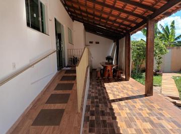 resZmZmMWFlNzMtMzJkZS00ZGVjLWJhNzUtYWZkNzVjZGRkZWNlLmpwZw==673f8e5192b412.12140091.jpg · Imobiliária Solino vende excelente casa na QUADRA 04 Sobradinho-DF.