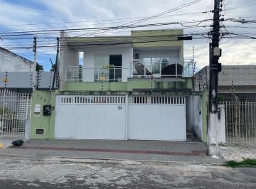 resSU1HLTIwMjQxMTE4LVdBMDAzNi5qcGc=673f7d1d301577.38994248.jpg · Excelente Casa no Bairro Grageru