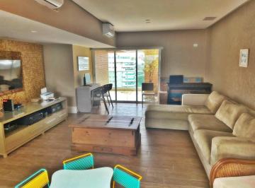 APARTAMENTO na Riviera · IMÓVEL PARA VENDA EM RIVIERA DE SÃO LOURENÇO - BERTIOGA *