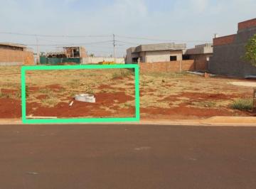 1732217665.jpeg · Terreno em ilha no Quinta da Mata | Só aqui na Rosa e Rangel Consultoria e Assessoria Imobiliária