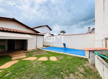 Casa de 2 quartos, Sobradinho · CASA / 2 QUARTOS / JARDIM EUROPA I 61 3595-1212