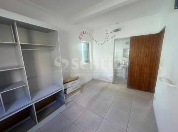 Casa · 90m² · 2 Quartos · 1 Vaga · Casa a venda Jardim Prudência