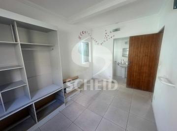 Casa · 90m² · 2 Quartos · 1 Vaga · Casa a venda Jardim Prudência