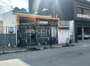 Casa · 280m² · 2 Quartos · 1 Vaga · Casa a venda Jardim Prudência