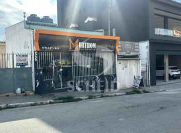 Casa · 280m² · 2 Quartos · 1 Vaga · Casa a venda Jardim Prudência