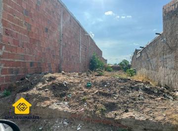 Foto 01 · Terreno A Venda Em Juazeiro do Norte