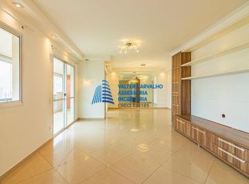 Apartamento · 172m² · 3 Quartos · 3 Vagas · Apartamento em Vila Romana, São Paulo/SP