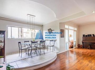 Apartamento · 160m² · 3 Quartos · 1 Vaga · Apartamento em Jardim Paulista, São Paulo/SP