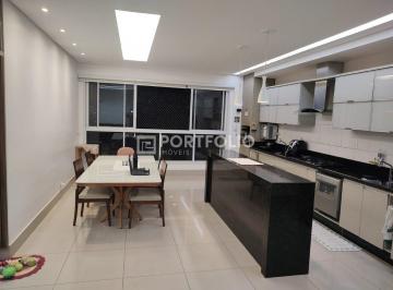 2098_i6s168VEi2O2MPT_2098673f3bf57a3bb.jpg · Apartamento à venda - no Jardim Atlântico