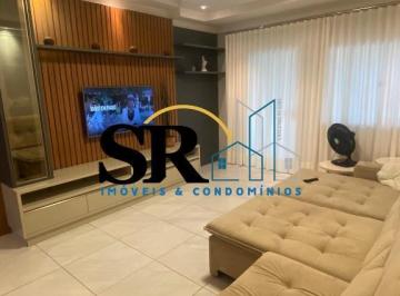 Foto 03 · VENDE-SE CASA NO SANTOS DUMONT (R$ 560.000,00)