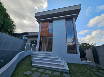 Foto 01 · Casa, Parque dos Príncipes, São Paulo, SP