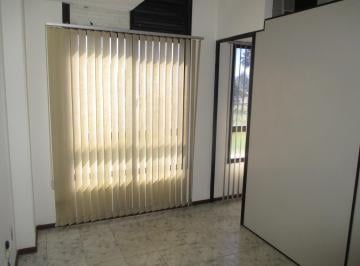 Comercial , Salvador · Pituba, Av. paulo VI, Sala Comercial, Aluguel ou Venda, ótima localização