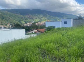 Terreno , Extrema ·  *Terreno à Venda em Extrema - MG*